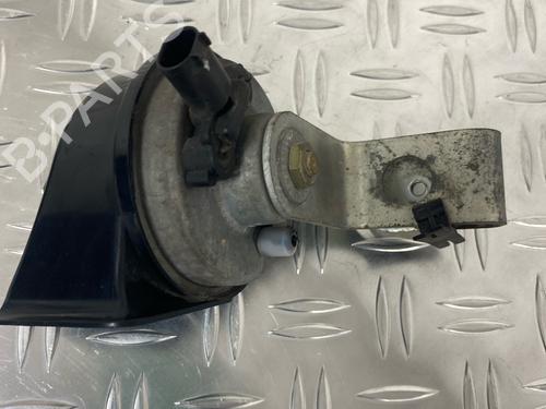 Horn BMW 1 (E87) 116 i | BP29031536E13 