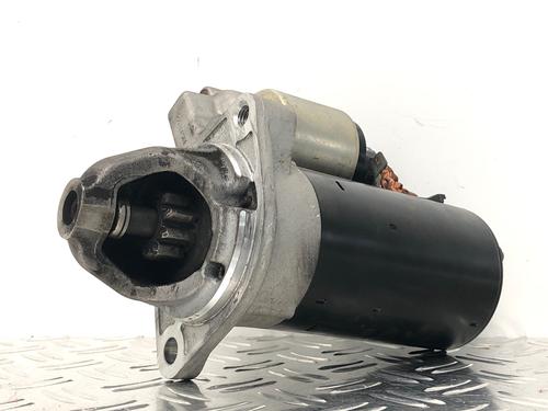 Starter BMW 3 Coupe (E92) 320 i | BP29037391M8 