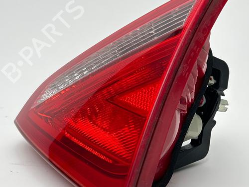 Right tailgate light AUDI A5 (8T3) 2.0 TFSI | BP35957235C80 - Image 3