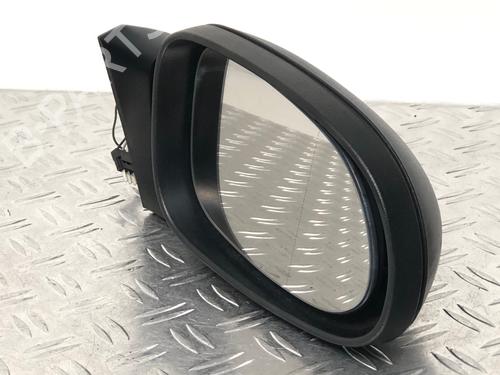 Used Right mirror MERCEDES-BENZ A-CLASS (W168) A 160 (168.033, 168.133) (102 hp) 29031686