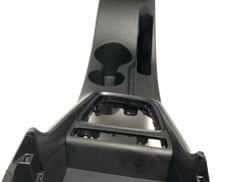 Middle console HYUNDAI i20 III (BC3, BI3) 1.0 T-GDI | BP29069784I22 - Image 3