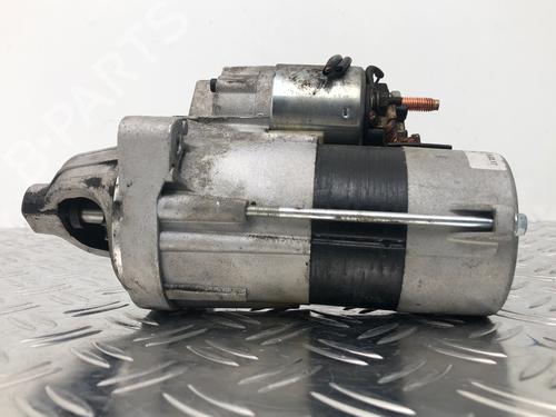 Startmotor BMW 3 (E46) 320 d (150 hp) 29035369
