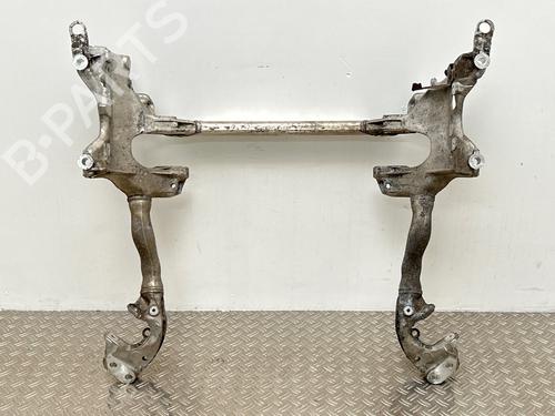 Used Subframe Subframe AUDI A5 (8T3) 2.0 TFSI (180 hp) 36088797 36088797