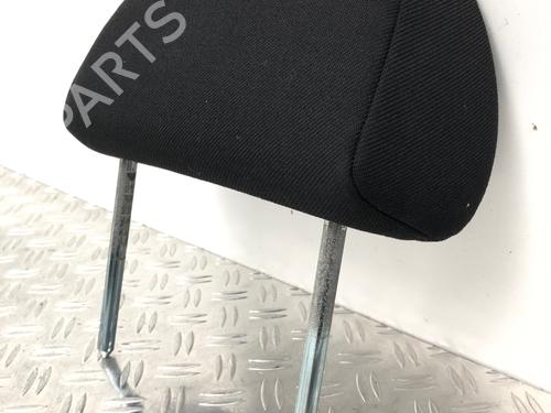 Headrest FORD MONDEO III Turnier (BWY) 1.8 SCi | BP29036227I31 