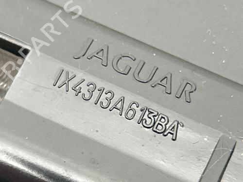 Third brake light JAGUAR X-TYPE I (X400) 2.2 D | BP37491232L11 - Image 5