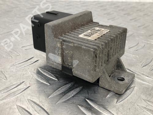 Electronic module PEUGEOT EXPERT Van (VF3A_, VF3U_, VF3X_) 2.0 HDi 130 | BP29031067M83 