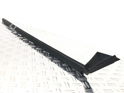 Used Right mirror FORD FOCUS II Saloon (DB_, FCH, DH) 2.0 (145 hp) 30156858