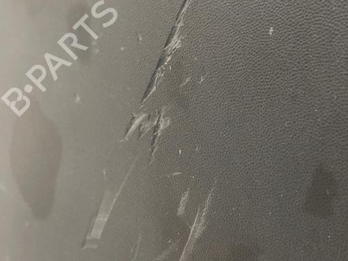 Right mirror PEUGEOT PARTNER Box Body/MPV 1.6 HDi | BP29034352C27 