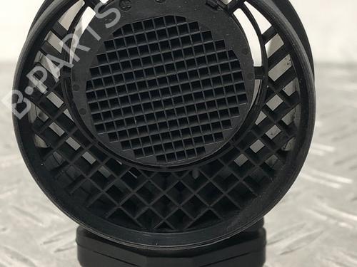 Mass air flow sensor AUDI A2 (8Z0) 1.2 TDI | BP29031714M95 