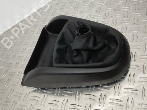 Other OPEL COMBO Box Body/MPV (X12) 2.0 CDTI (B05) | BP30146946O1