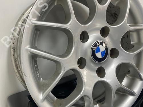 Rim BMW Z3 Coupe (E36) 3.0 i | BP29034150C45 