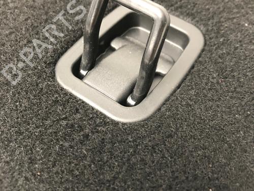 Luggage compartment floor HYUNDAI i20 III (BC3, BI3) 1.0 T-GDI | BP29333447I33 