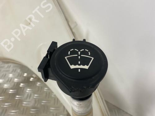 Windscreen washer tank BMW 1 (E87) 116 i | BP29035001C113