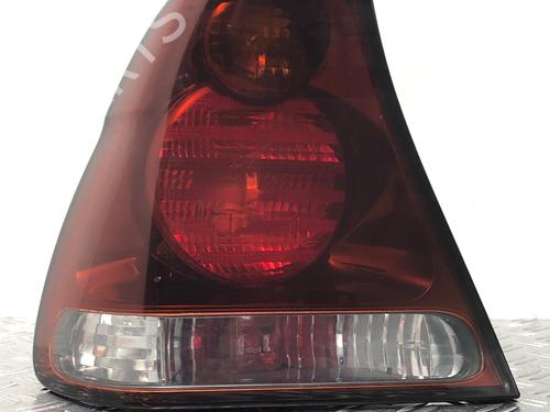 Left taillight BMW 3 Compact (E46) 320 td | BP29037255C34 