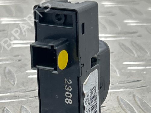 Right rear window switch JAGUAR X-TYPE I (X400) 2.2 D | BP37491217I28 - Image 3