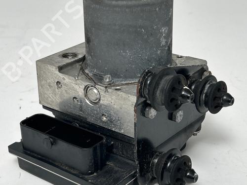 ABS pump AUDI A5 (8T3) 2.0 TFSI | BP36132338M43 - Image 3