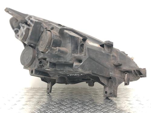 Left headlight PEUGEOT PARTNER Tepee 1.6 BlueHDi 100 4x4 | BP39917234C28 - Image 4