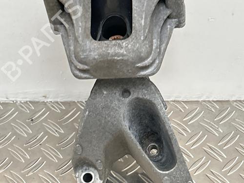 Engine mount AUDI A5 (8T3) 2.0 TFSI | BP36088810M89 - Image 2