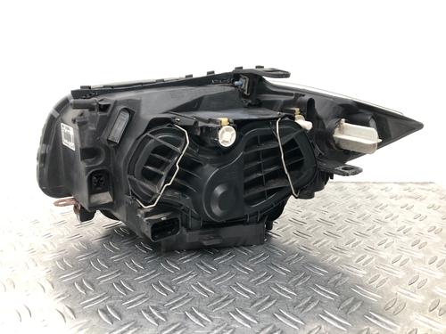 Right headlight BMW 1 (E87) 116 i | BP29221253C29 