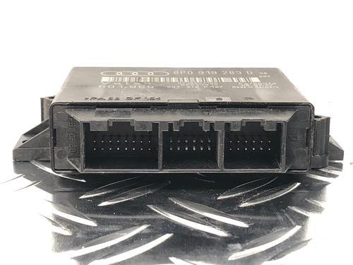 Electronic module AUDI TT Roadster (8J9) 2.0 TFSI | BP29855415M83