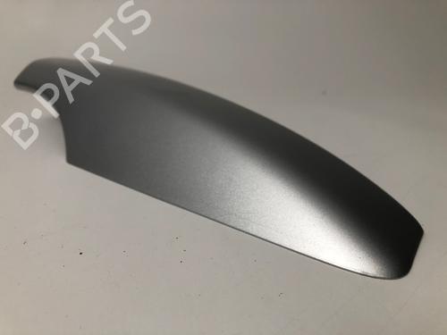 Altro FORD GRAND C-MAX (DXA/CB7, DXA/CEU) 1.5 TDCi (120 hp) 30776056