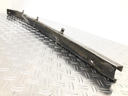 Hinge/Door check strap VW TRANSPORTER T5 Bus (7HB, 7HJ, 7EB, 7EJ) 2.5 TDI | BP29635390C146 