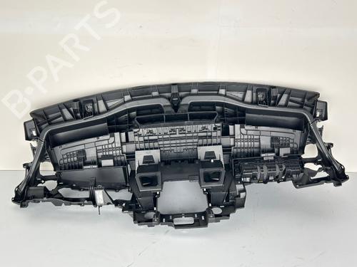 Instrumentbræt RENAULT TRAFIC III Van (FG_) 1.6 dCi 115 (FGMD) | BP36420492C46  - Image 7