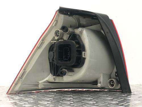 Right taillight VW GOLF V (1K1) 1.6 | BP29032163C35 