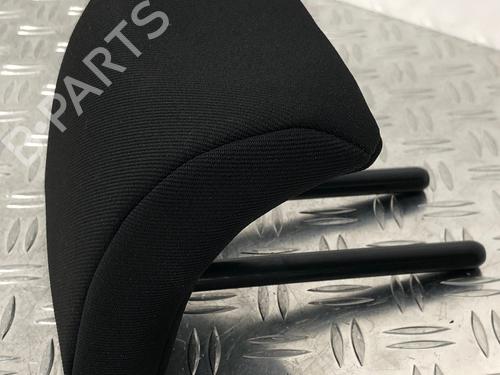Headrest PEUGEOT 308 I (4A_, 4C_) 1.6 HDi | BP29030564I31 