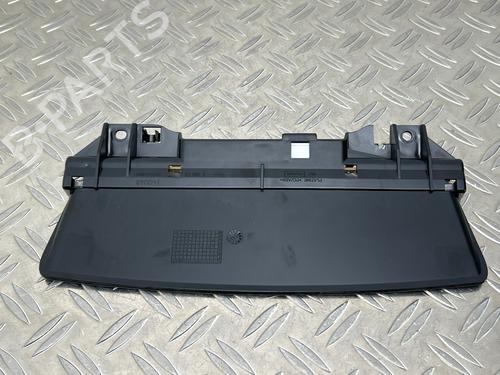 Third brake light JAGUAR X-TYPE I (X400) 2.2 D | BP37491232L11 - Image 4