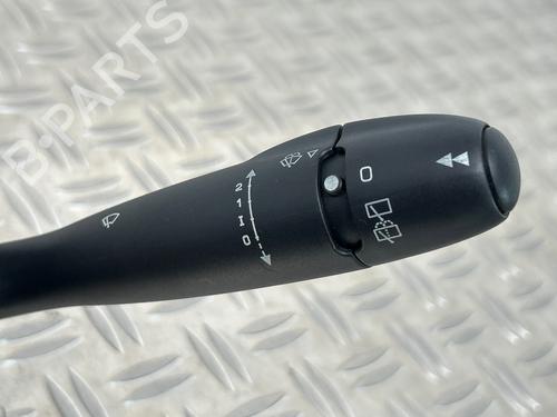 Switch PEUGEOT PARTNER Box Body/MPV 1.6 HDi | BP38328725I30 - Image 3