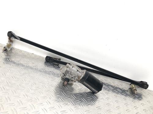 Used Front wiper motor Front wiper motor MERCEDES-BENZ T2/LN1 Van 609 D (668.061, 668.062, 668.063) (86 hp) 39917206 39917206