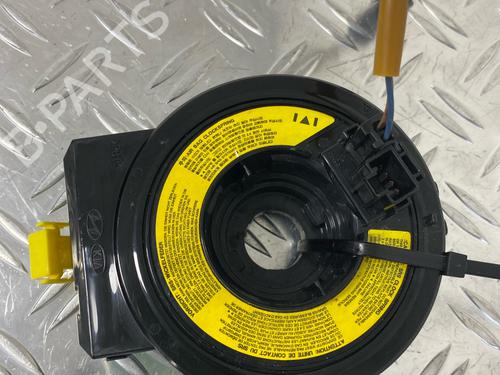 Squib airbag HYUNDAI i10 I (PA) 1.1 | BP29036635C102 