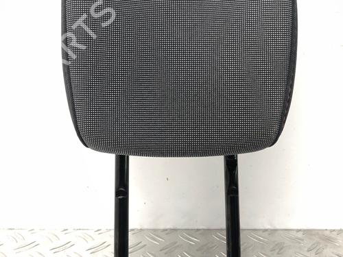 Headrest RENAULT SCÉNIC III (JZ0/1_) 1.2 TCe | BP29037226I31 