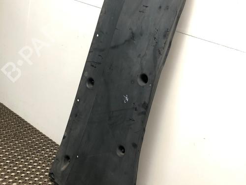 Underbody protection VW TIGUAN (AD1, AX1) 1.4 TSI | BP29748661M92 