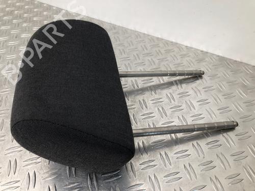 Headrest SKODA FABIA I (6Y2) 1.4 | BP29037288I31 