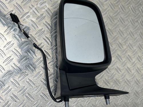 Specchietto retrovisore sinistro Specchietto retrovisore sinistro 39147273 39147273