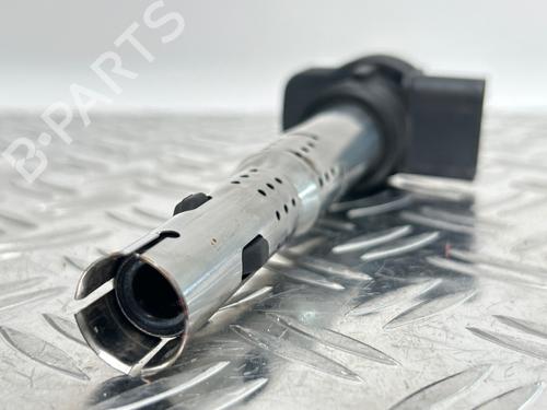 Ignition coil AUDI A5 (8T3) 2.0 TFSI | BP36219068M94 - Image 4