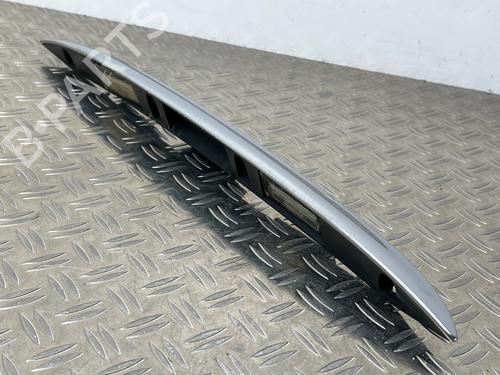 Used Tailgate handle Tailgate handle 36885398 36885398