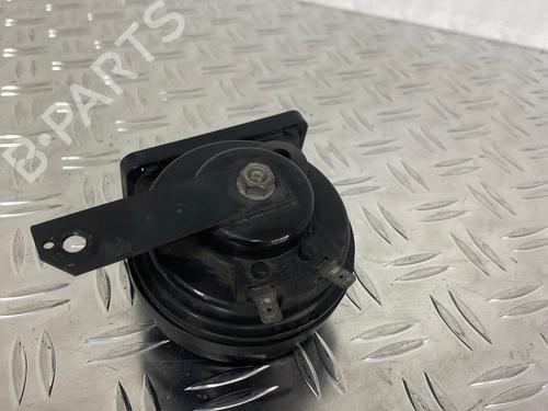 Horn MERCEDES-BENZ SLK (R170) 200 Kompressor (170.444) | BP29037815E13 