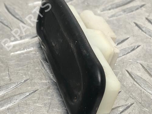 Switch PEUGEOT 308 I (4A_, 4C_) 1.4 16V | BP29037651I30 