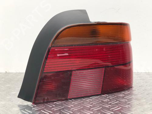 Right taillight BMW 5 (E39) 520 i | BP29032152C35 