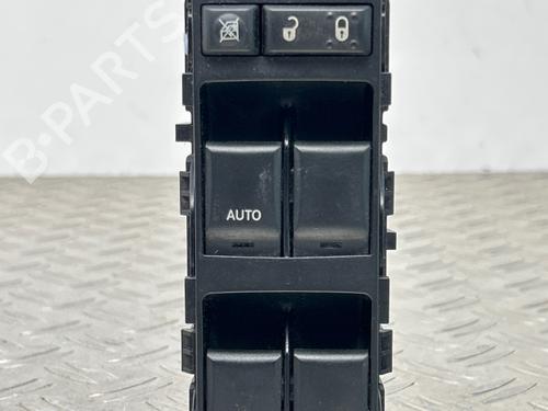 Used Switch Switch DODGE CALIBER 2.0 CRD (140 hp) 40453981 40453981