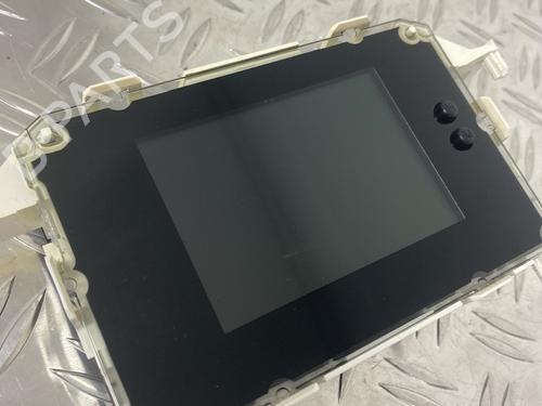 Display FORD FIESTA VI (CB1, CCN) 1.4 | BP29032336C48 