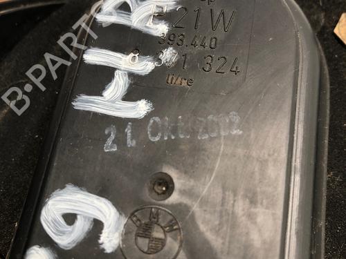 Right taillight BMW 5 (E39) 520 i | BP29031204C35 
