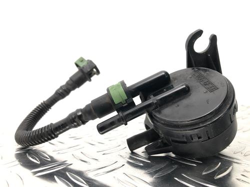 Sonda eletrónica FORD FOCUS I (DAW, DBW) ST170 | BP29864441M84