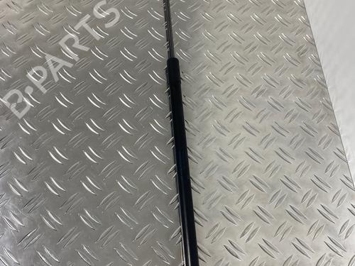 Hood lift support VW GOLF VII (5G1, BQ1, BE1, BE2) 2.0 TDI | BP29030654C139 