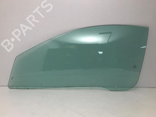 Used Other FORD COUGAR (EC_) 2.5 V6 24V (170 hp) 29032020