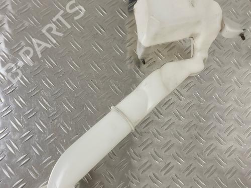 Windscreen washer tank SEAT IBIZA IV (6J5, 6P1) 1.2 | BP29035123C113 