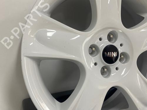 Rim MINI MINI (R50, R53) Cooper | BP29033002C45 